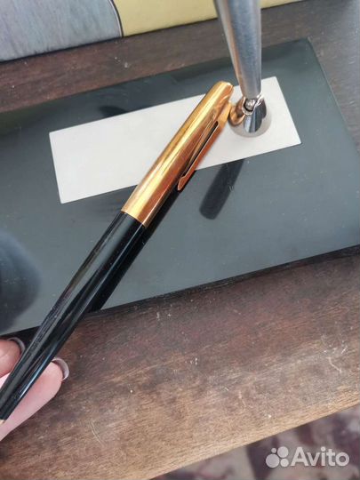 Антиквариат