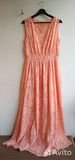 Платье женское Zarina 48