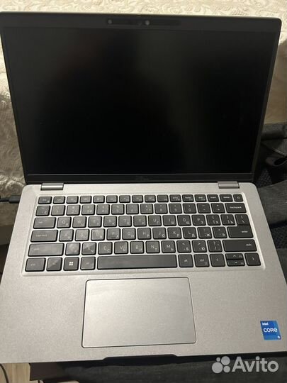 Dell latitude 5430