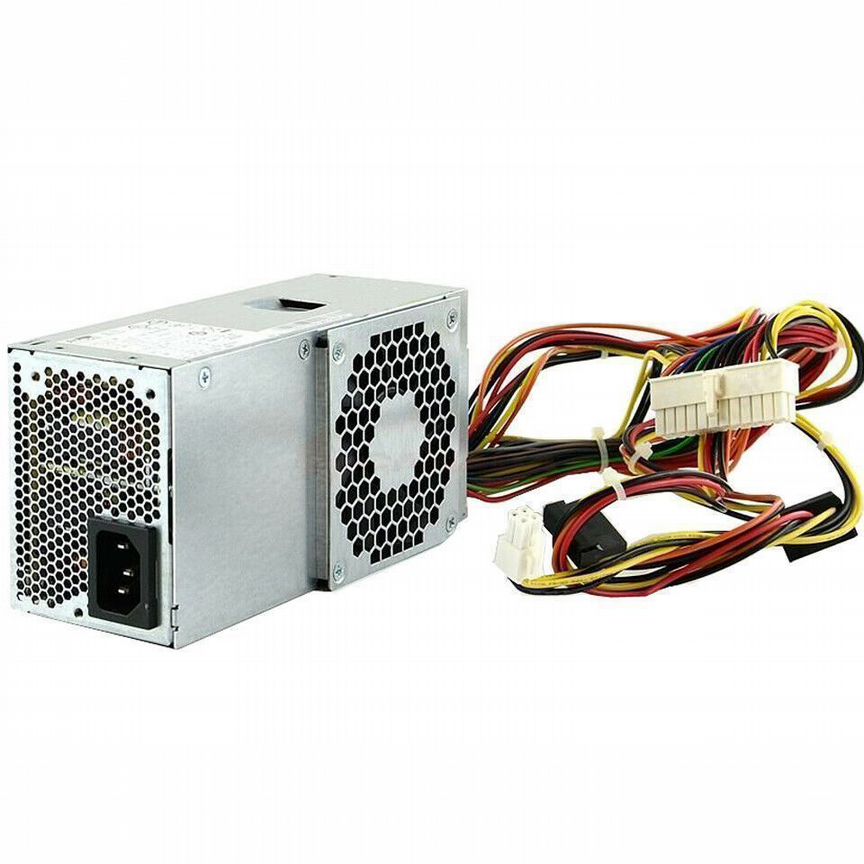 [PC9053] Блок Питания Lenovo 54y8886 240wt Pc9053