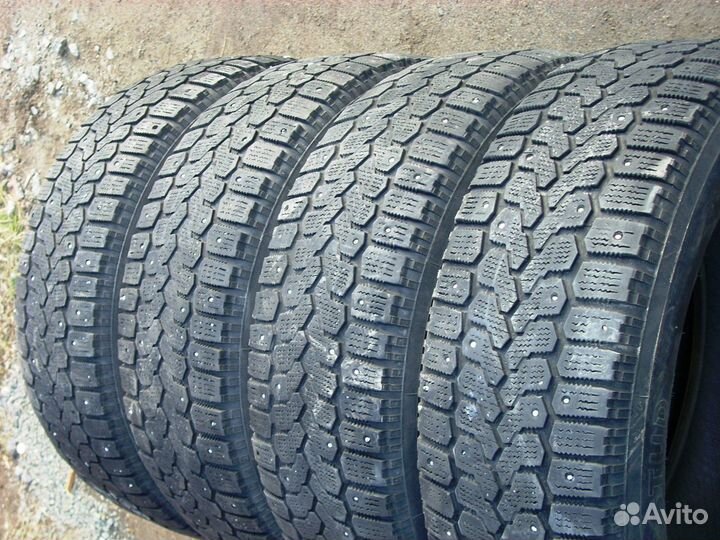 Yokohama Ice Guard F700Z 185/65 R15 88Q