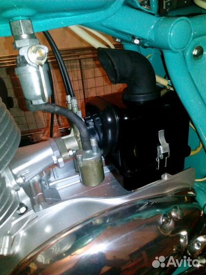 Стеклоструй. Стеклоструйная обработка