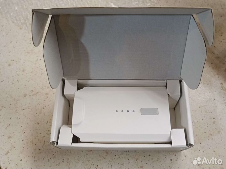 Fimi x8 se аккумулятор