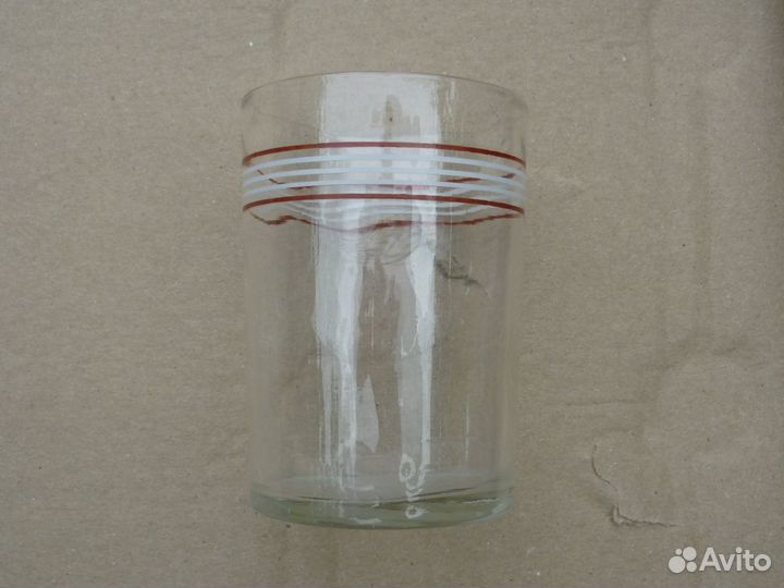 Подстаканник 