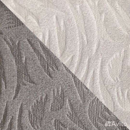 Набор мебели для кухни Орхидея-комби