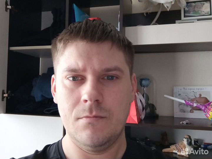 Водитель перегонщик каршеринга, Водитель-курьер