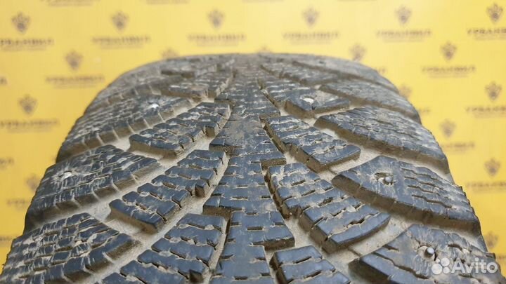 Nokian Tyres Nordman 4 175/70 R13 82T