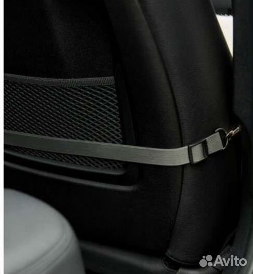 Сумка для собак