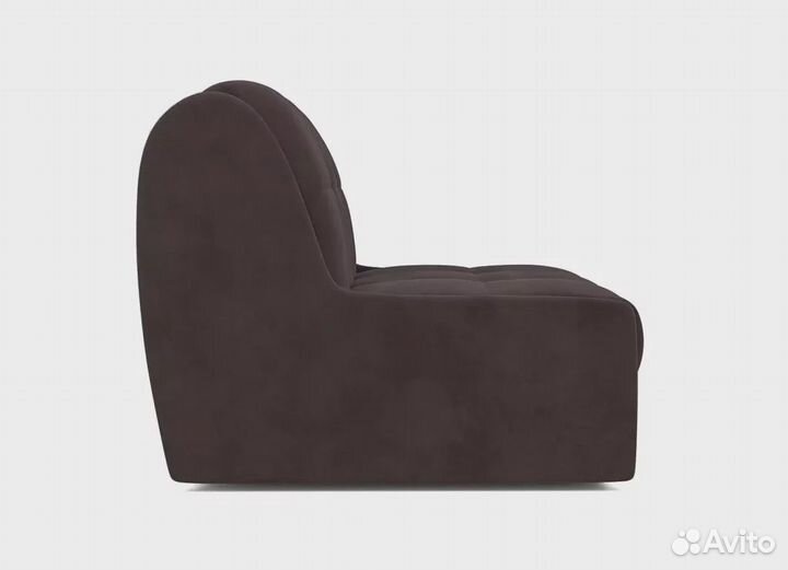 Кресло-кровать Барон №2 дизайн 2
