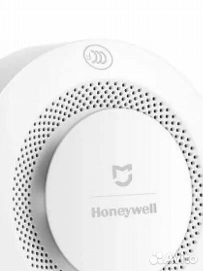Датчик дыма Xiaomi Mijia Honeywell Smoke Detector