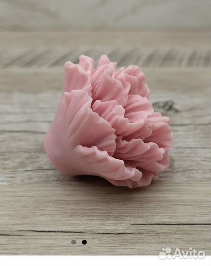 Силиконовые формы для мыла