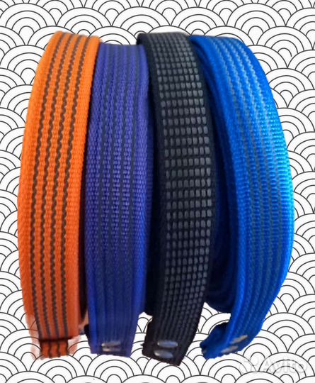 Поводок для собак