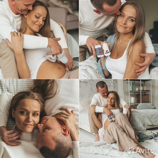 Фотограф, ретушь Пушкин/Санкт-Петербург