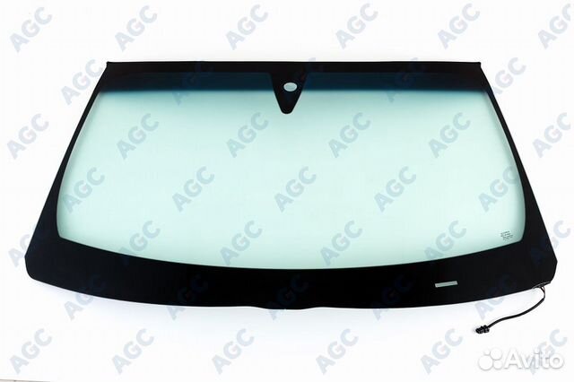 Лобовое стекло infiniti FX(S51) /QX70 08-эо.двор+д