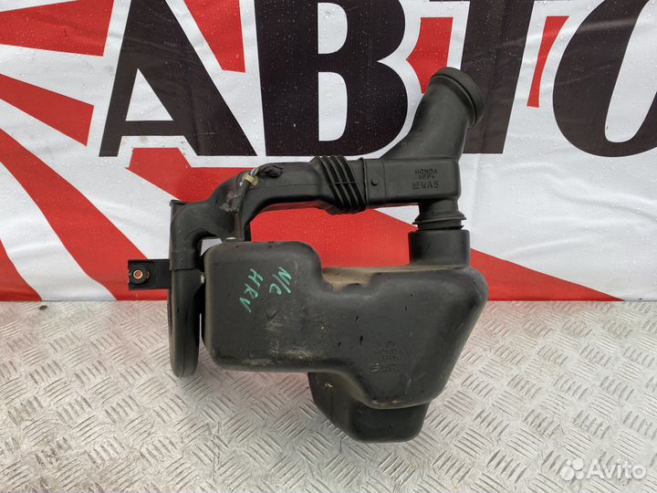 Бачок абсорбер Honda HRV