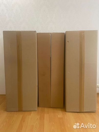 Для нового года