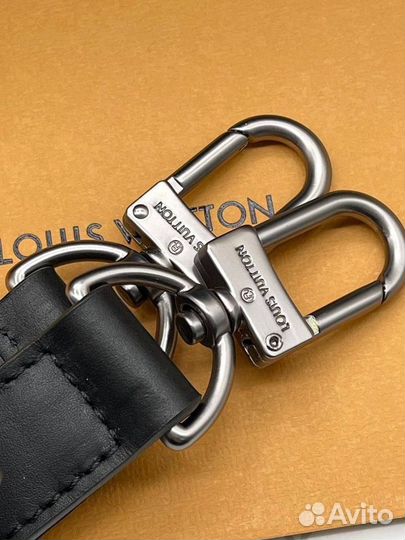 Сумка Louis Vuitton Портфель Для Ноутбука