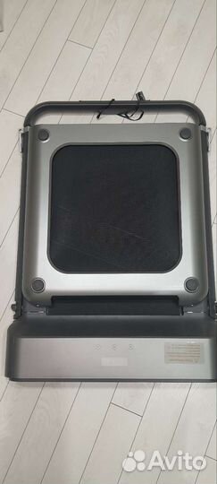 Беговая дорожка