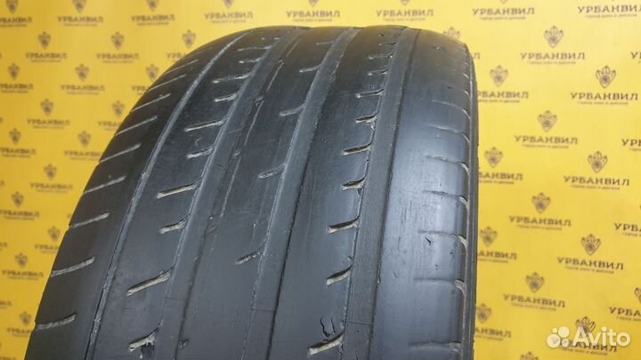 Toyo Proxes T1 Sport SUV 275/45 R20 110Y