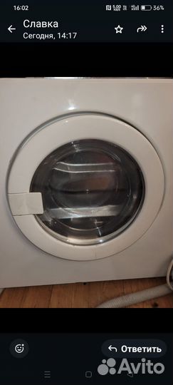 Стиральная машина bosch, Электролюкс сушки Разбор