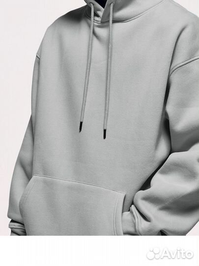 Спортивный костюм женский теплый