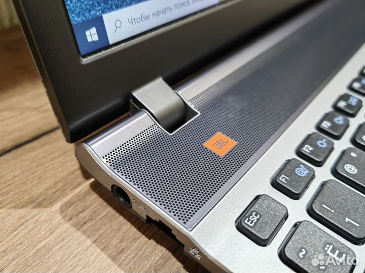 Samsung i5 / 8 гб / SSD+HDD/ Nvidia