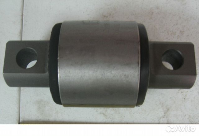 Сайлентблок реактивной тяги размеры. Сайлентблок реактивной тяги faw j6. Сайлентблок реактивной тяги размеры. Сайлентблок реактивной тяги хово. Сайлентблок поперечной тяги фредлайнер.