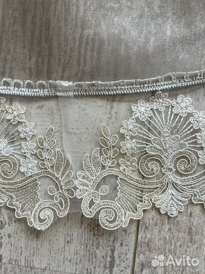 Красивые празничные скатерти