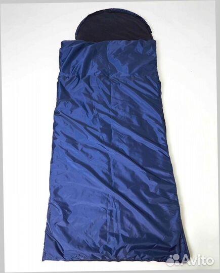 Спальный мешок зимний спальник опт и розница