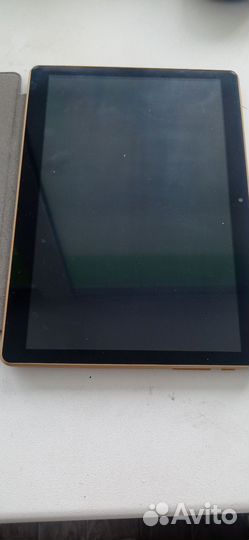 Планшет
