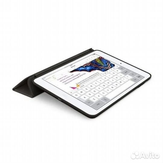Чехол Smart Case для Apple iPad 10.9