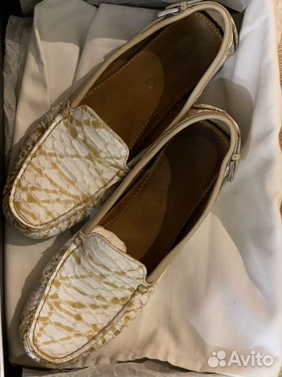 Одежда и обувь Iceberg