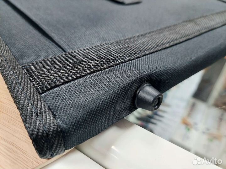 Папка для художника a2