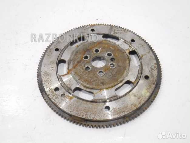 Маховик Форд B-Max