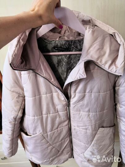 Одежда для беременных