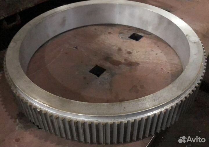 Электроэрозионная резка