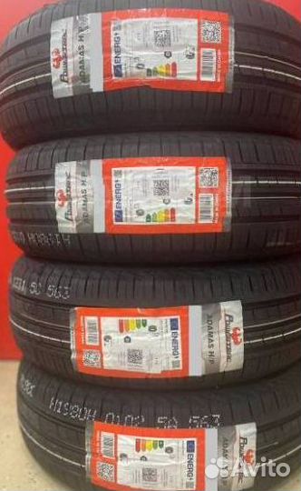 Powertrac Adamas H/P 165/60 R15