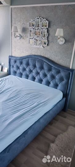 Перетяжка мебели Москва, обивка дивана, кресла