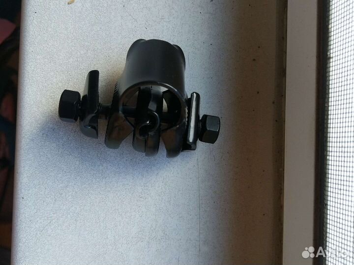 Велозапчасти