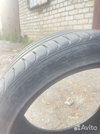 Roadstone N8000 225/45 R18