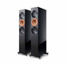 Акустическая система KEF reference 3 Meta