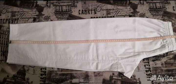 Кимоно для карате киокушинкай