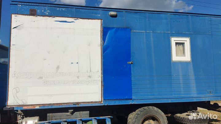 Авторазбор