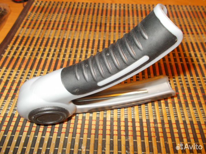 Экспандер кистевой