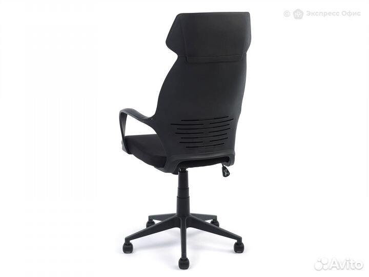 Кресло для руководителя AL 767