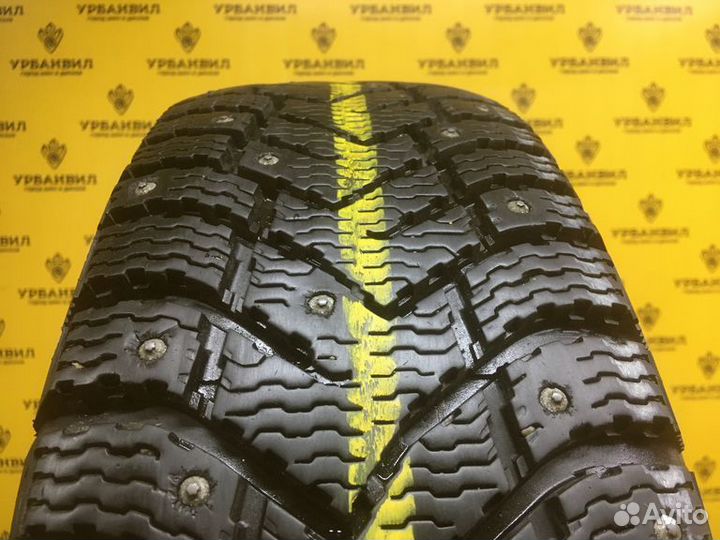 Cordiant Snow Cross 2 185/70 R14 82T