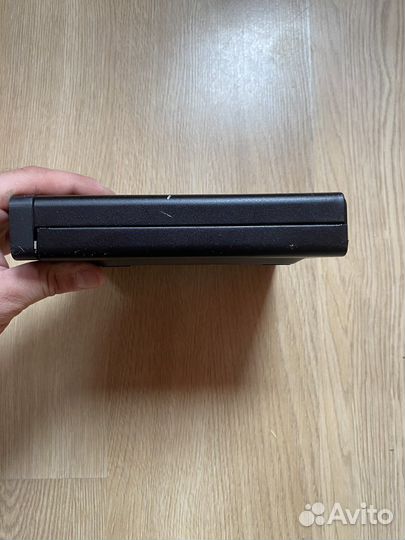HP ProDesk 405 G6