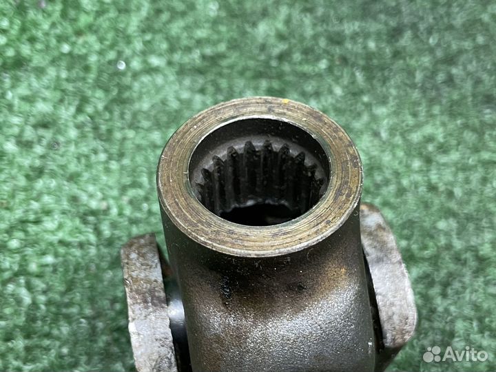 Крестовина кардана Honda NV 400 Custom NC12