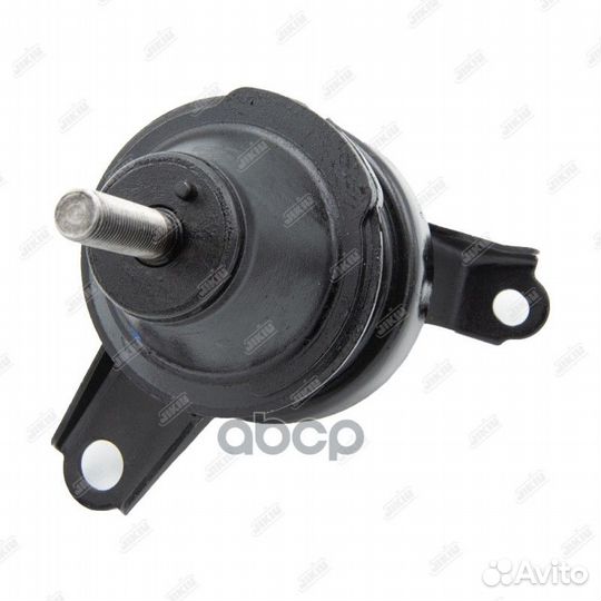 Опора двигателя (гидравлическая) ME28012H jikiu