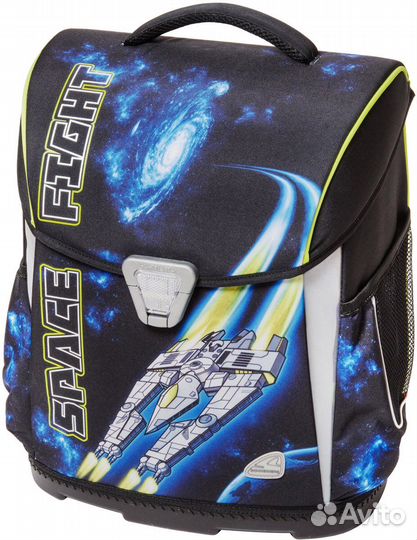 Schneiders Ранец 21 л